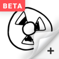 FlipaClip Beta (Unreleased) Apk