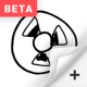 FlipaClip Beta (Unreleased) APK