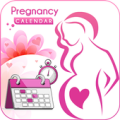 Pregnancy Due Date Calculator &amp; Calendar Apk