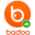 Badoo Download on Windows