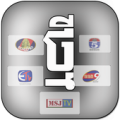 All Khmer Tv Live Traffic Free Apk