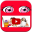 Kids Tube Videos 2017 Download on Windows