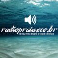 Rádio Praia Apk