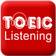 TOEIC Listening Test -Free APK