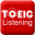 TOEIC Listening Test -Free Download on Windows