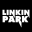 Guess the Linkin Park Lyrics Download on Windows