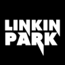 Guess the Linkin Park Lyrics Game icon