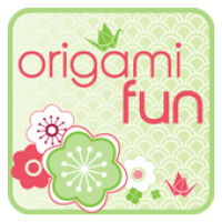 Origami Fun APK カバーアート