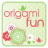 Origami Fun APK - Download for Windows