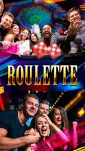 Roulette APK Download for Android