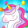 Unicorn Cakes Download on Windows