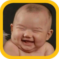 Most Funny Videos APK 포스터