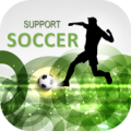 Football Support Dp Maker 2016 Apk