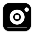 Aperture (Unreleased) Apk