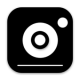 Aperture (Unreleased) APK