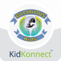 Glorious Kids - KidKonnect™ Apk