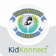 Glorious Kids - KidKonnect™ APK