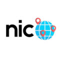 Nico Apk