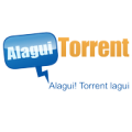 AlaguiTorrent Apk