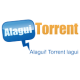 AlaguiTorrent APK