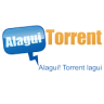 AlaguiTorrent Application icon