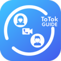 Free ToTok HD Video Calls &amp; chat guide 2020 Apk