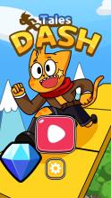 Tales Dash APK Download for Android