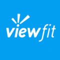 ViewFit EN Apk