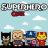 Descargar Prueba de Superhéroes APK para Windows