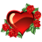 Descargar WaStickerApps Flores 🌹 Nuevas Pegatinas de Flores APK para Windows