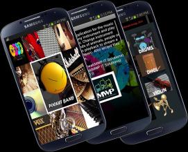 PocketBand APK Download for Android