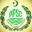 Punjab Public Service Commission -- PPSC