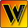 Woodcraft iWarmer Application icon