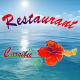 Restaurant Caraibec APK