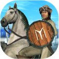 Ertugrul Iron Blade: Medieval Sword Fighting Games Apk