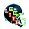 NCAA FB 12 Player Calc Lite Application icon