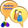 badoo  chast invites you Apk