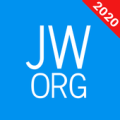 Jehovah's Witnesses - 2020 Apk