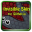 Invisible skin for Slither.io Download on Windows