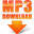 Gudang Lagu Mp3 Downloder Download on Windows