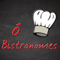 Ô bistronomes Apk