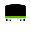 電車運用情報 Apk