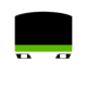 電車運用情報 APK