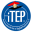 iTEP Download on Windows