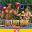 Arcade Best Boxing Super T.K.O Punch Down Download on Windows