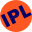 IPL 2020 Player List | Live Score &amp; Schedule Download on Windows