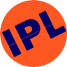 IPL 2020 Player List | Live Score &amp; Schedule Application icon