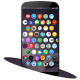 I10 Launcher Theme Icon Pack APK