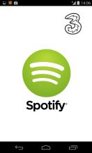 3 &amp; Spotify APK Download for Android