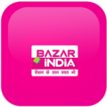 Bazar India Apk